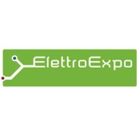 Elettroexpo Vérone