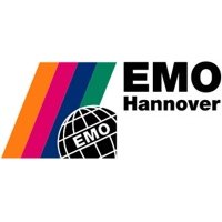 EMO Hanovre 2013