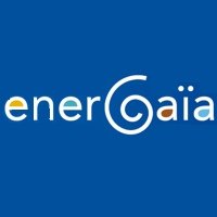 Energaia Montpellier 2012