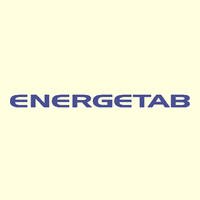 Energetab Bielsko-Biala