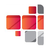 Energetics Celje 