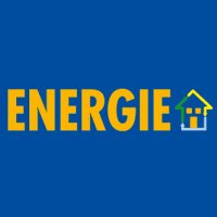 Energie Dresde 2013