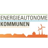 Energieautonome Kommunen Freiburg im Breisgau 2013