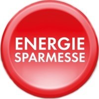 Energiesparmesse Wels 2013