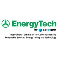 EnergyTech Thessalonique