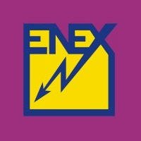 ENEX Kielce 