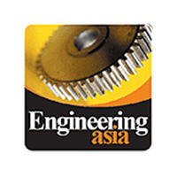 Engineering Asia Karachi 2013