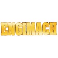 Engimach Ahmedabad 2013