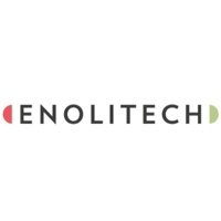 Enolitech Vérone 2013