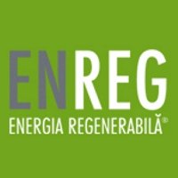 Enreg Energia Regenerabila® Arad 2013