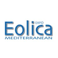 Eolica Expo Mediterranean Rome 2012