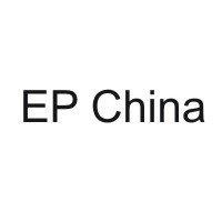 EP China Pékin 2012