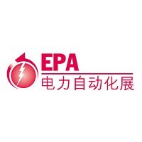 EPA Pékin 2014