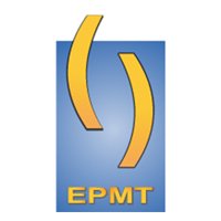 EPMT Genève 2012