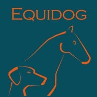 EquiDog Wolfratshausen 