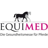 Equimed Oldenburg 2014