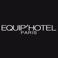Equip'Hotel Paris 2012