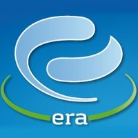 Era Oran 2014