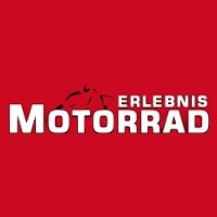 Erlebnis Motorrad Mannheim 2013