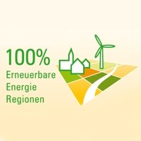 100% Erneuerbare-Energie-Regionen Kassel 2012
