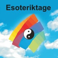 Esoteriktage Berlin 2012