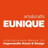 Eunique Rheinstetten 2012