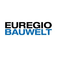 Euregio Bauwelt Aix-la-Chapelle 2012