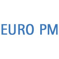 Euro PM Basel 2012