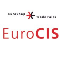 EuroCIS Düsseldorf