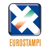 Eurostampi Parme 2013