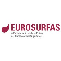 Eurosurfas Barcelone 2014