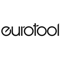 Eurotool Cracovie 2012