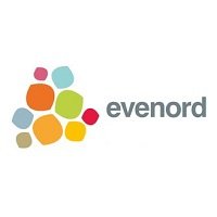 Evenord Nuremberg 2012