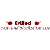 EvWed Fest- und Hochzeitsmesse Gunzenhausen