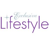 Exclusive Lifestyle Athènes 