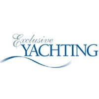 Exclusive Yachting Athènes 