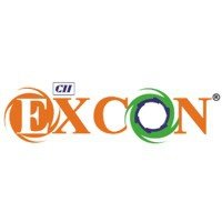 ExCon Bangalore 