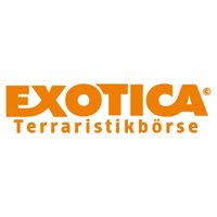Exotica Sankt Pölten