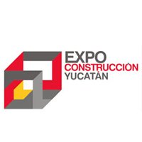 Expo Construccíon Mérida 2014