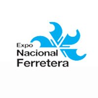 Expo Nacional Ferretera Guadalajara 2013