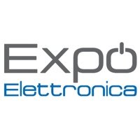 Expo Elettronica Faenza 2012