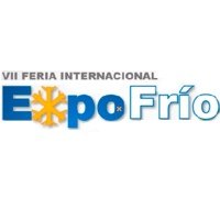 ExpoFrio Lima 2012