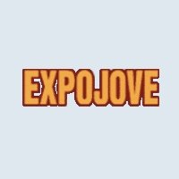 EXPO JOVE Girona