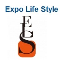 Expo Lifestyle Shanghai
