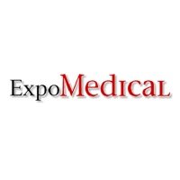 ExpoMedical Buenos Aires 2012