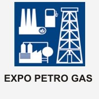 Expo Petro Gas Bucarest