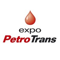 Expo PetroTrans Kassel 2012