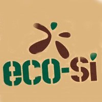 eco-si Girona 2012