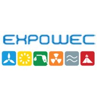 Expowec Brasília 