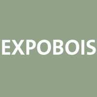 Expobois Paris 2012